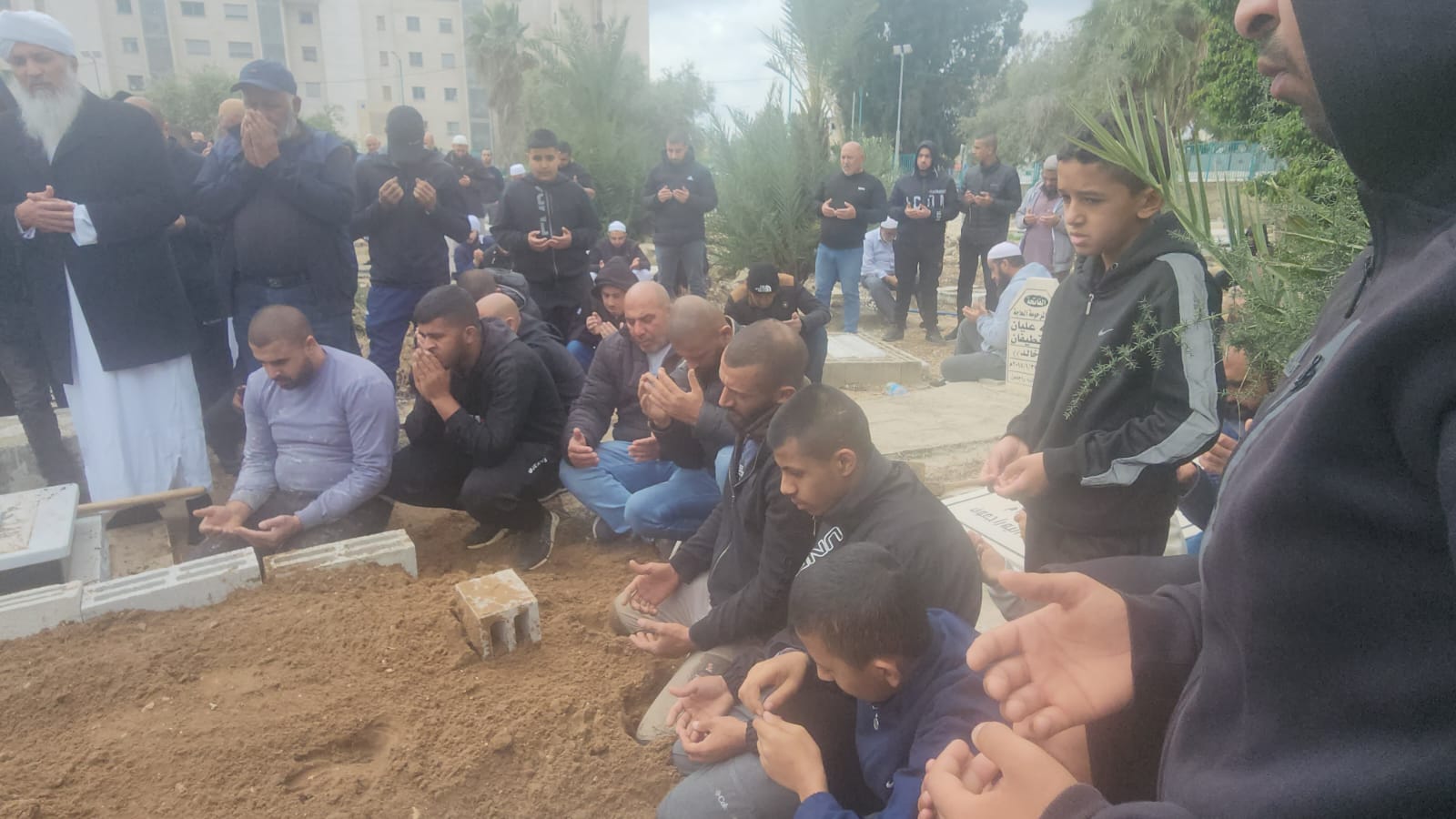 WhatsApp Image 2023-03-30 at 4.27.08 PM.jpeg